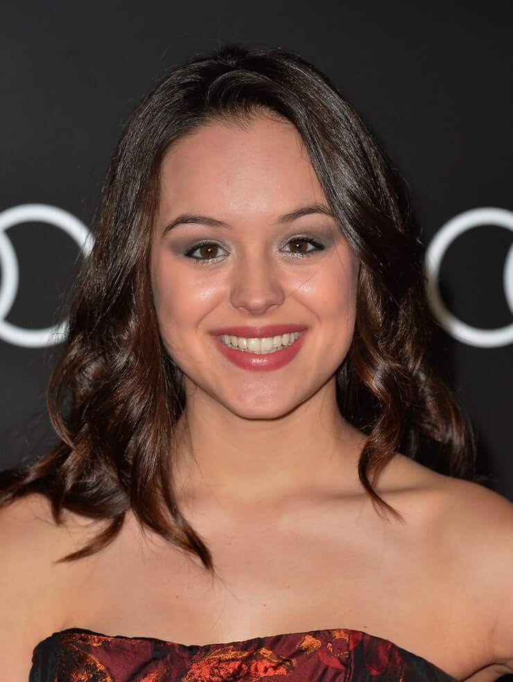 51 Sexy Hayley Orrantia Boobs Pictures Are Simply Excessively Enigmatic 179