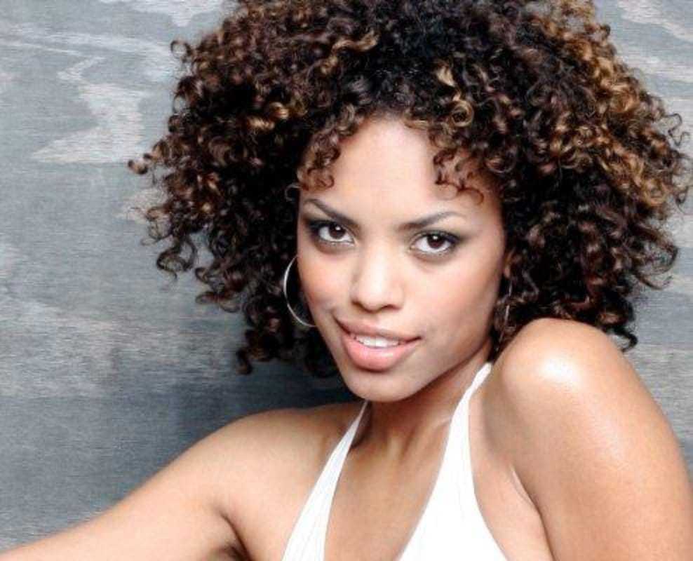 32 Sexy Jaime Lee Kirchner Boobs Pictures Are Windows Into Heaven 128