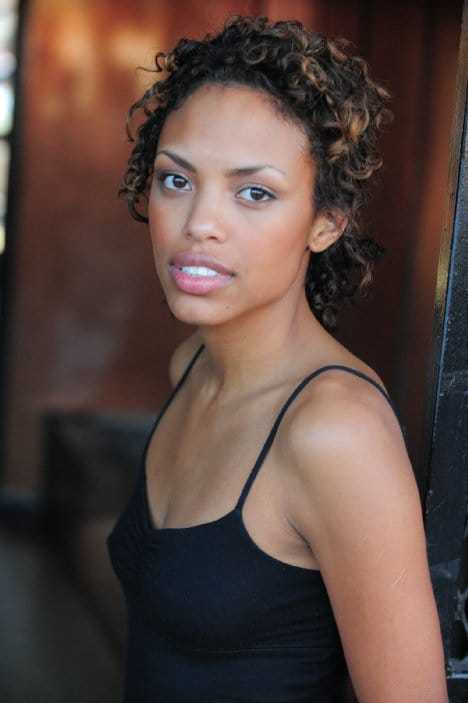 32 Sexy Jaime Lee Kirchner Boobs Pictures Are Windows Into Heaven 2