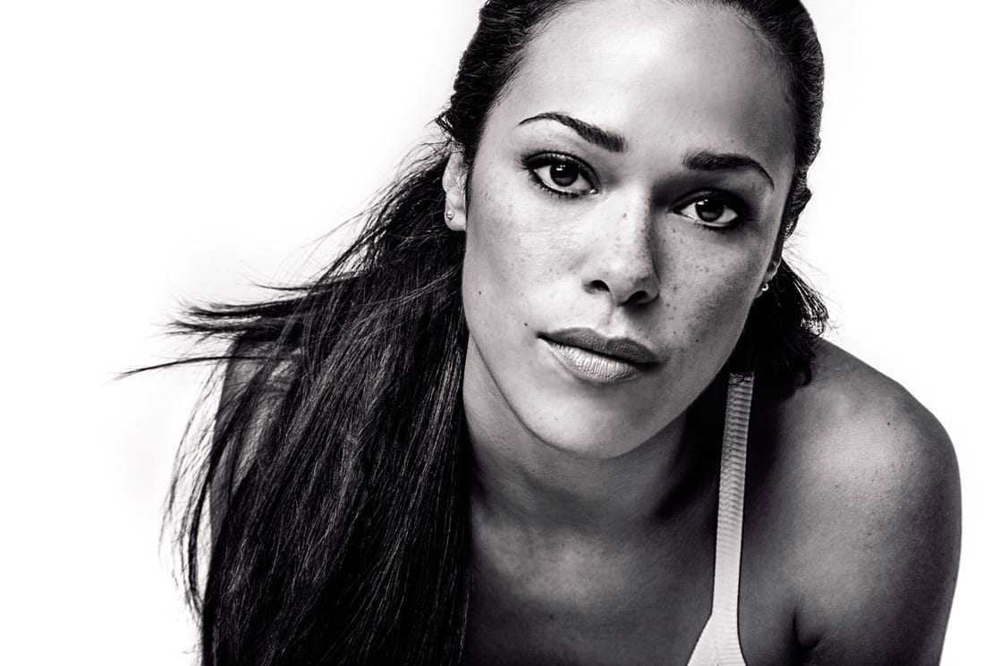 51 Sexy Jessica Camacho Boobs Pictures Will Induce Passionate Feelings for Her 44