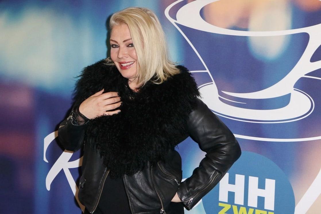 51 Hottest Kim Wilde Bikini Pictures Are Too Hot To Handle 147