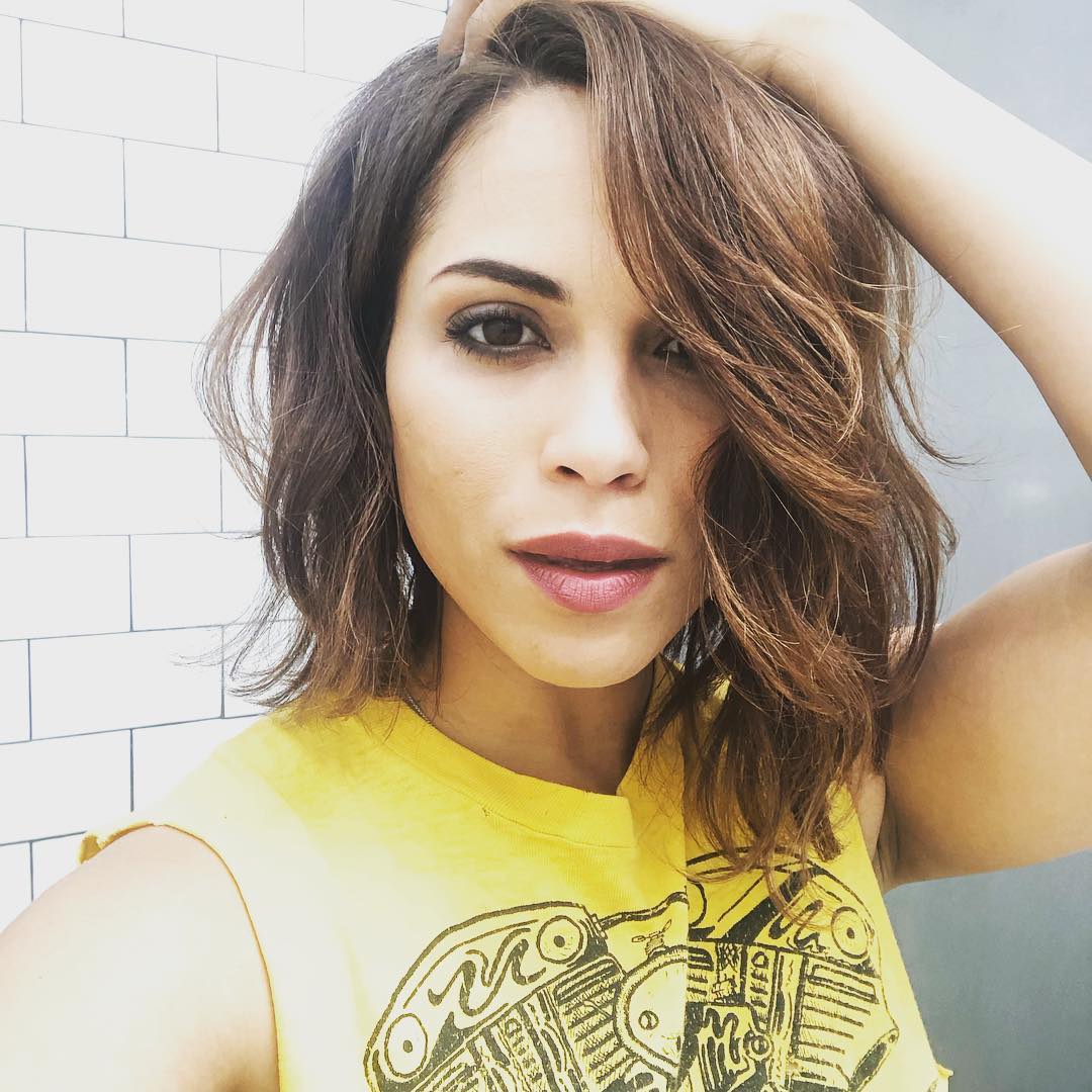 51 Sexy Monica Raymund Boobs Pictures Exhibit That She Is As Hot As Anybody May Envision 15