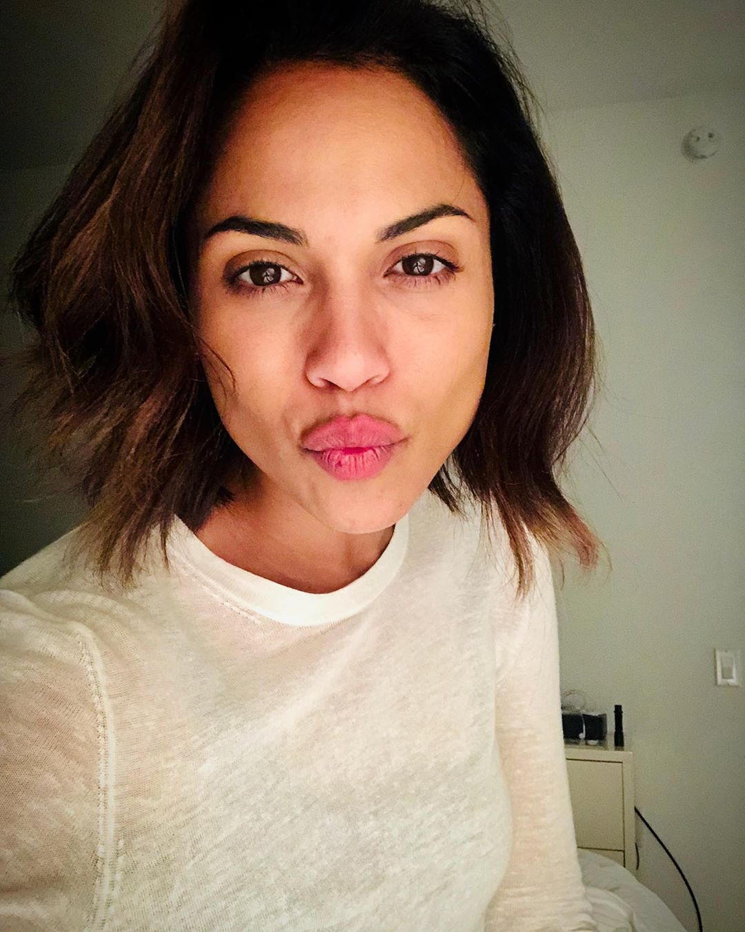 51 Sexy Monica Raymund Boobs Pictures Exhibit That She Is As Hot As Anybody May Envision 13