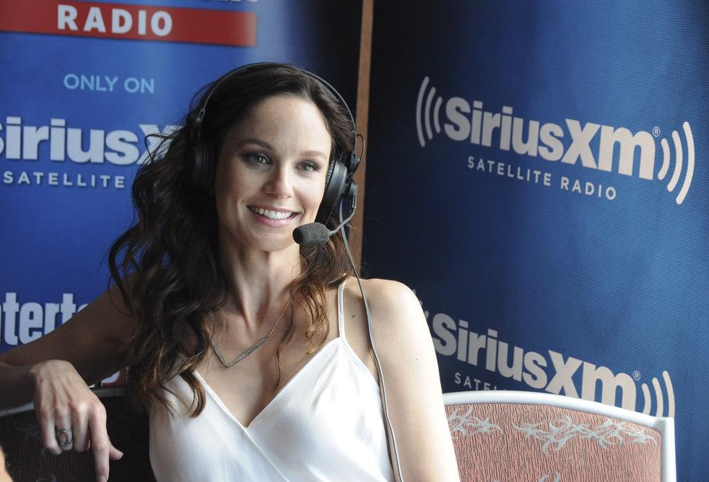 51 Sexy Sarah Wayne Callies Boobs Pictures Are Essentially Attractive 7