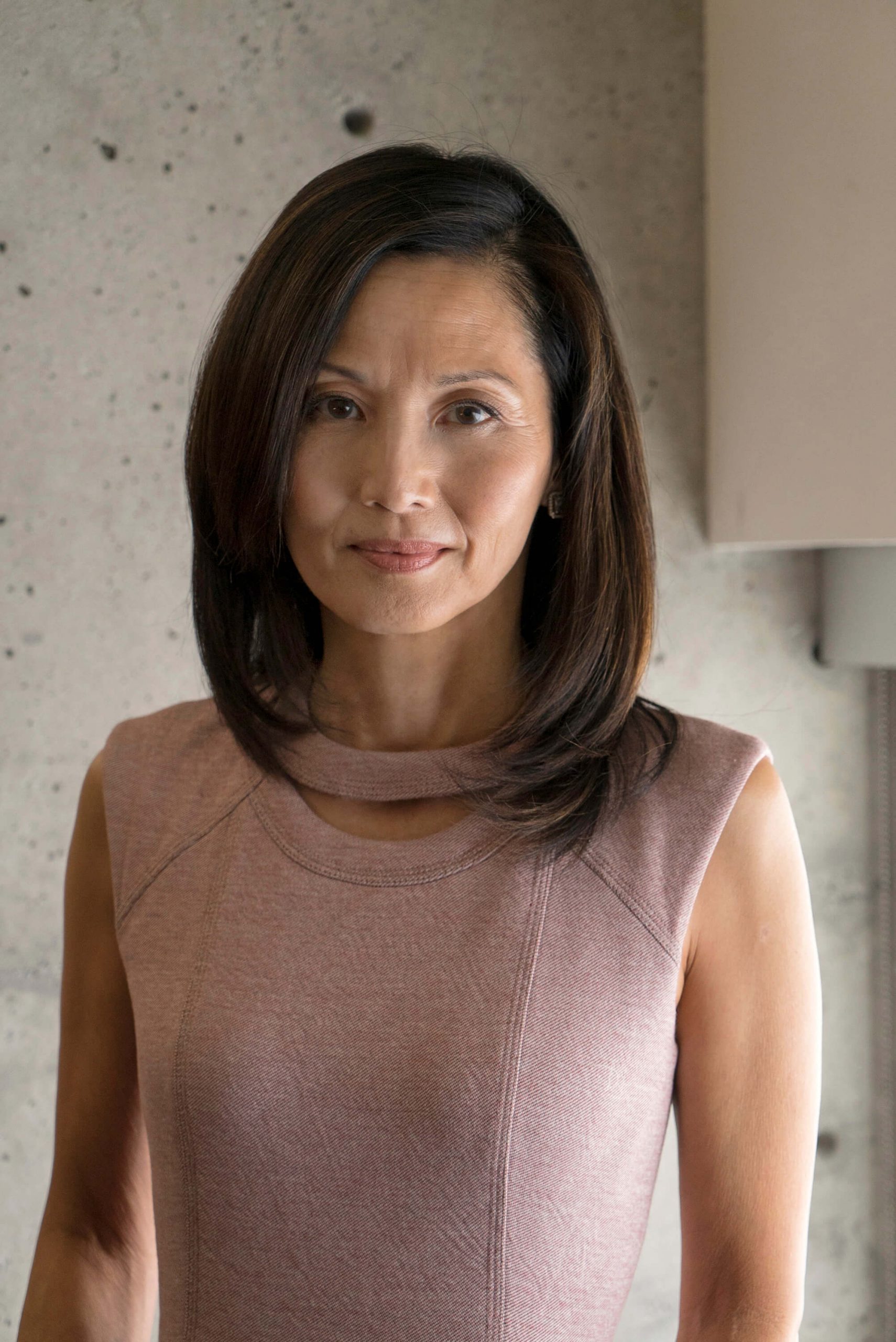44 Sexy Tamlyn Tomita Boobs Pictures Which Make Certain To Leave You Entranced 17