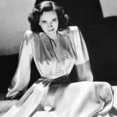 51 Hottest Teresa Wright Bikini Pictures Are Hot As Hellfire 39