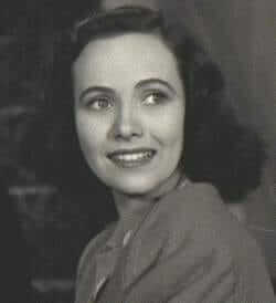 51 Hottest Teresa Wright Bikini Pictures Are Hot As Hellfire 25