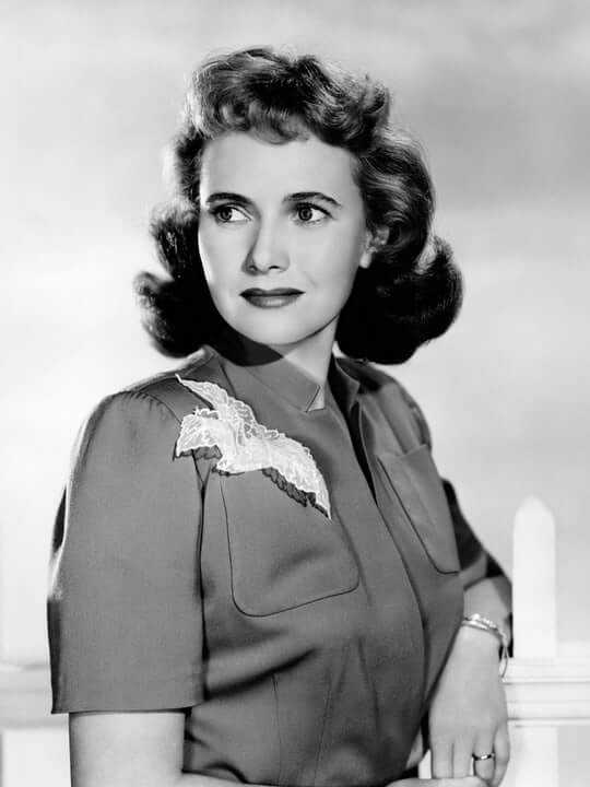 51 Hottest Teresa Wright Bikini Pictures Are Hot As Hellfire 28