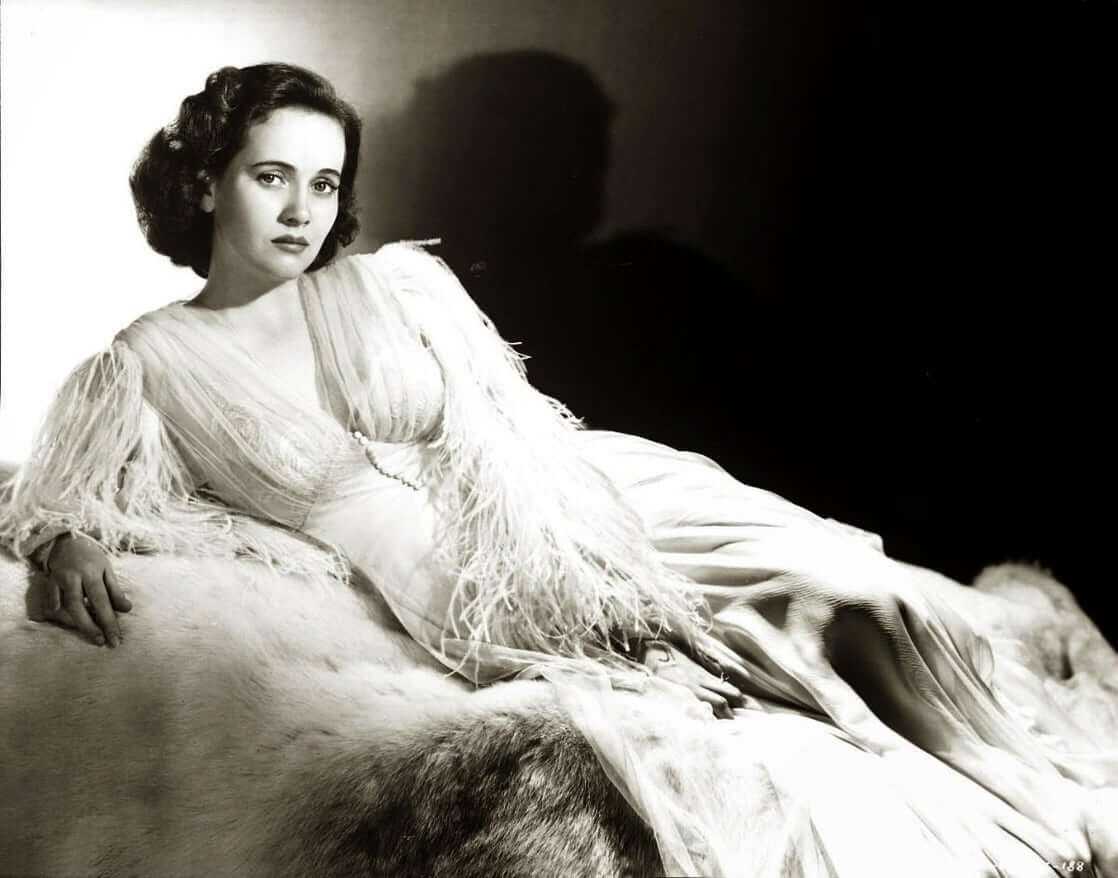 51 Hottest Teresa Wright Bikini Pictures Are Hot As Hellfire 160