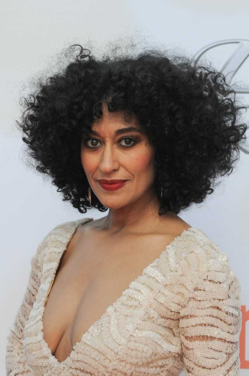 51 Sexy Tracee Ellis Ross Boobs Pictures Are A Genuine Masterpiece 174