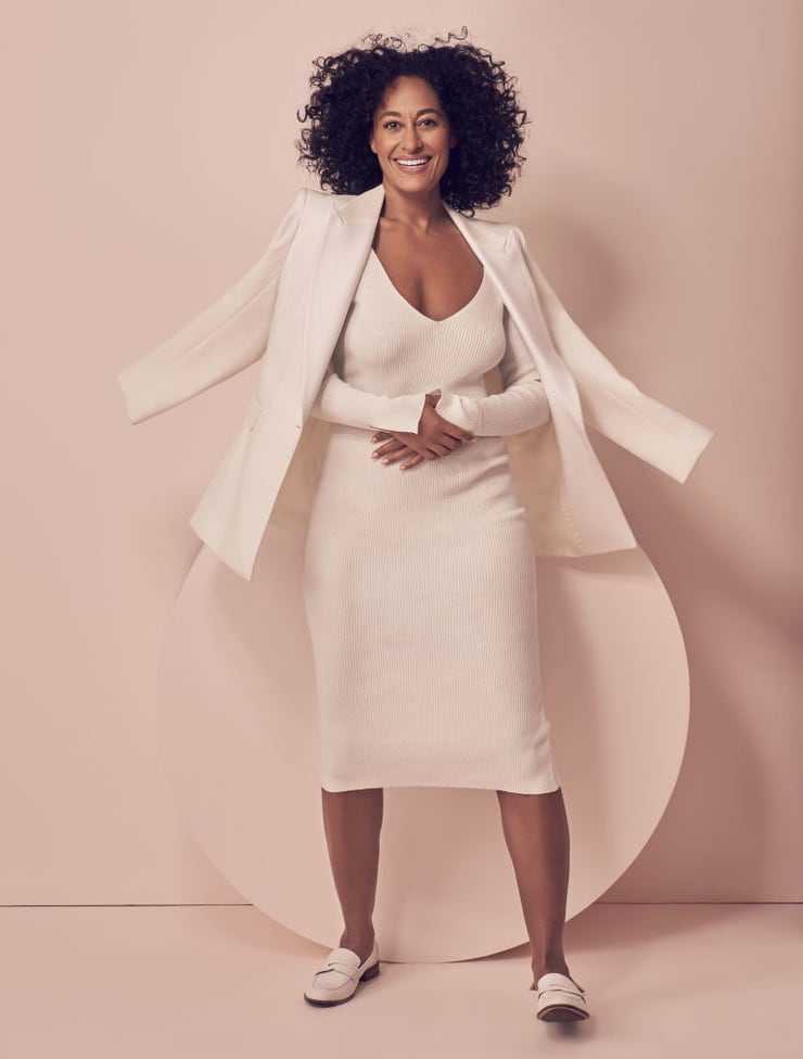 51 Sexy Tracee Ellis Ross Boobs Pictures Are A Genuine Masterpiece 23