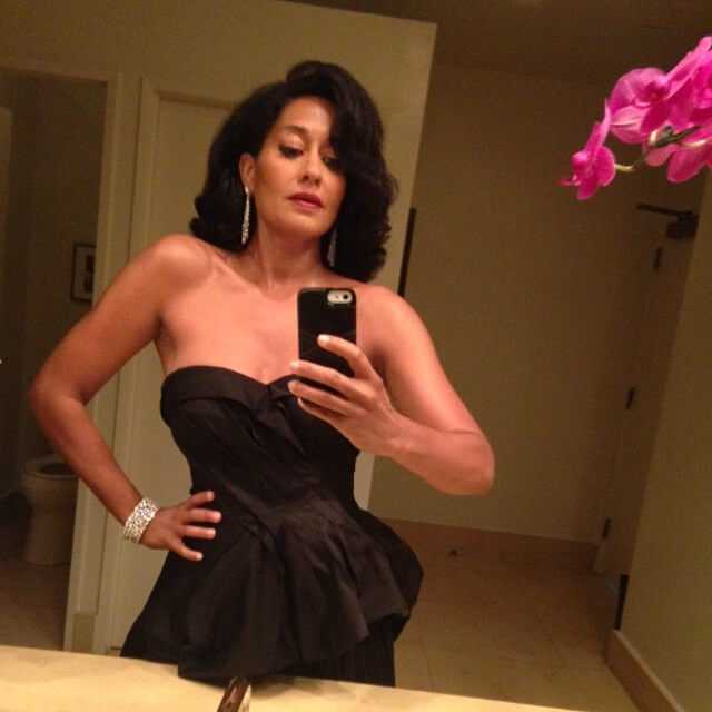 51 Sexy Tracee Ellis Ross Boobs Pictures Are A Genuine Masterpiece 30