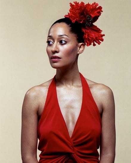 51 Sexy Tracee Ellis Ross Boobs Pictures Are A Genuine Masterpiece 9