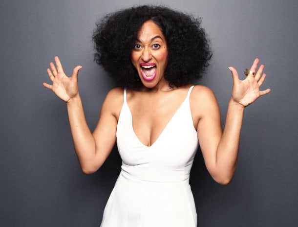 51 Sexy Tracee Ellis Ross Boobs Pictures Are A Genuine Masterpiece 150