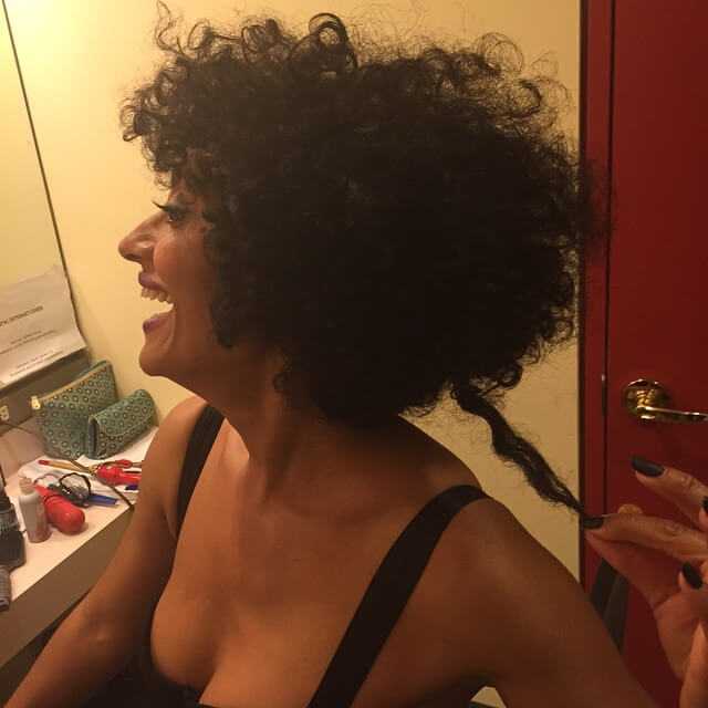 51 Sexy Tracee Ellis Ross Boobs Pictures Are A Genuine Masterpiece 151