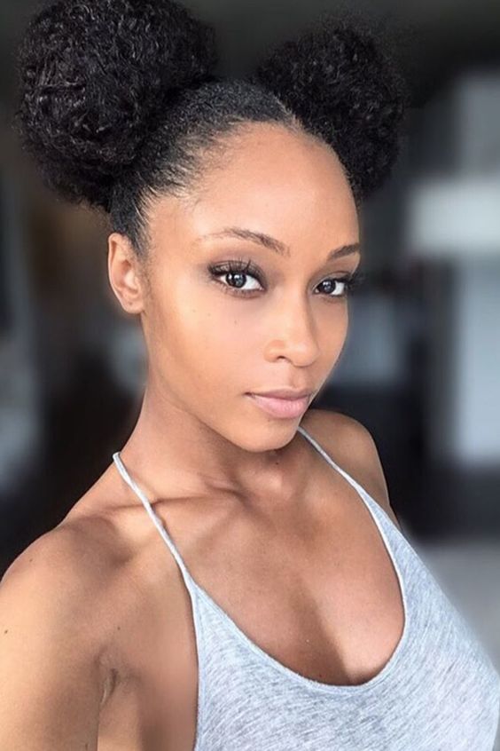 51 Sexy Yaya DaCosta Boobs Pictures Are Paradise On Earth 32