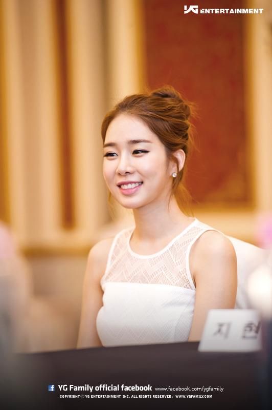 50 Yoo In-na Nude Pictures Are Sure To Keep You Motivated 48