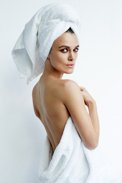 hqcelebritiescom:Keira Knightley 4860 High Quality Pictures4860... 8