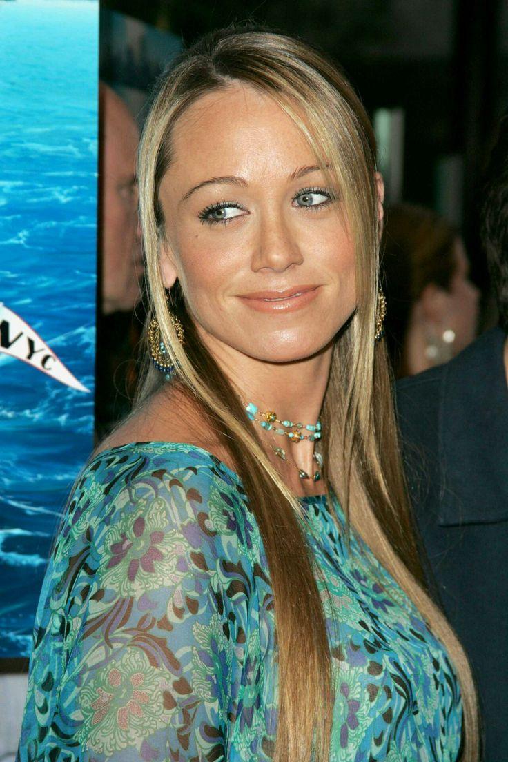 60+ Hot Pictures Of Christine Taylor Which Will Make You Drool For Her 51