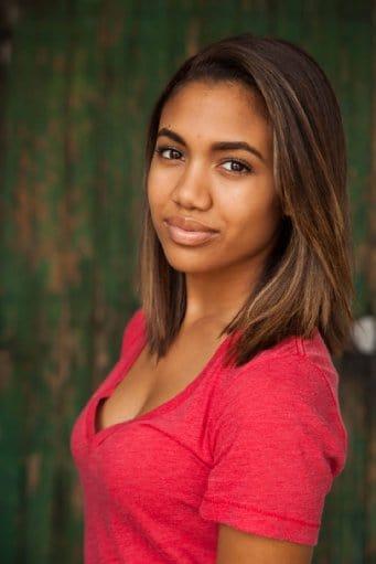 60+ Hot Pictures Of Paige Hurd Are So Damn Sexy That We Don’t Deserve Her 4