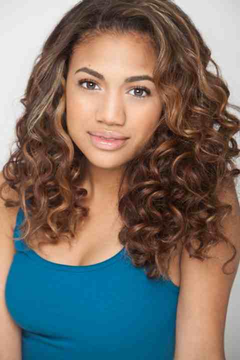 60+ Hot Pictures Of Paige Hurd Are So Damn Sexy That We Don’t Deserve Her 208