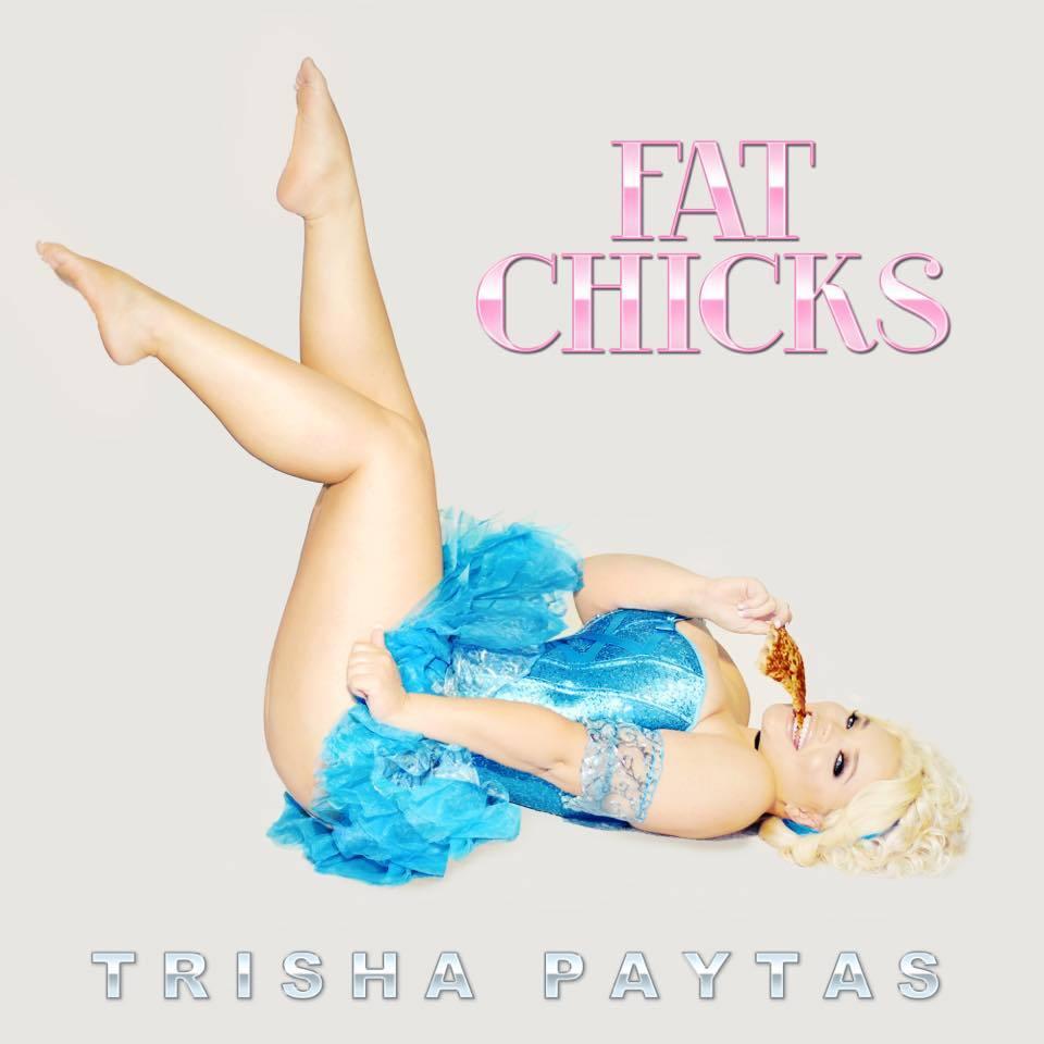 51 Hottest Trisha Paytas Big Butt Pictures Which Are Incredibly Bewitching 6