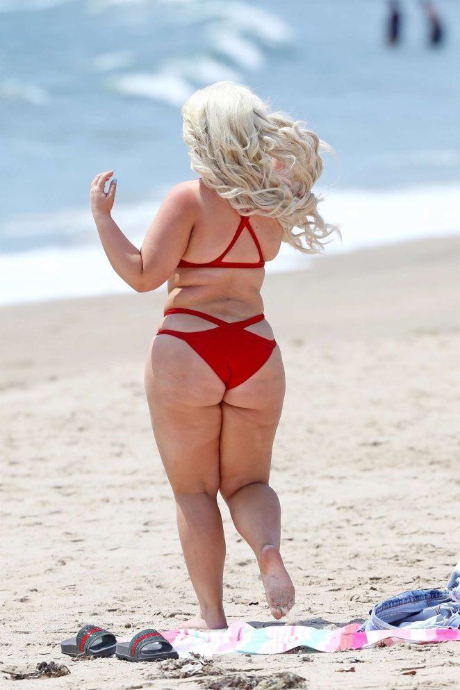 51 Hottest Trisha Paytas Big Butt Pictures Which Are Incredibly Bewitching 52