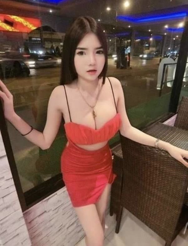 Asian Sexy Hot Fit Body Photos Thai Woman : Perky please, gimmie that sexy Asian TEASE (25 Photos) 708