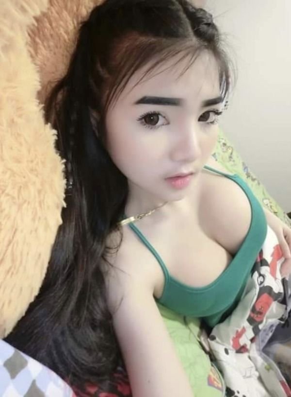 Asian Sexy Hot Fit Body Photos Thai Woman : Perky please, gimmie that sexy Asian TEASE (25 Photos) 41