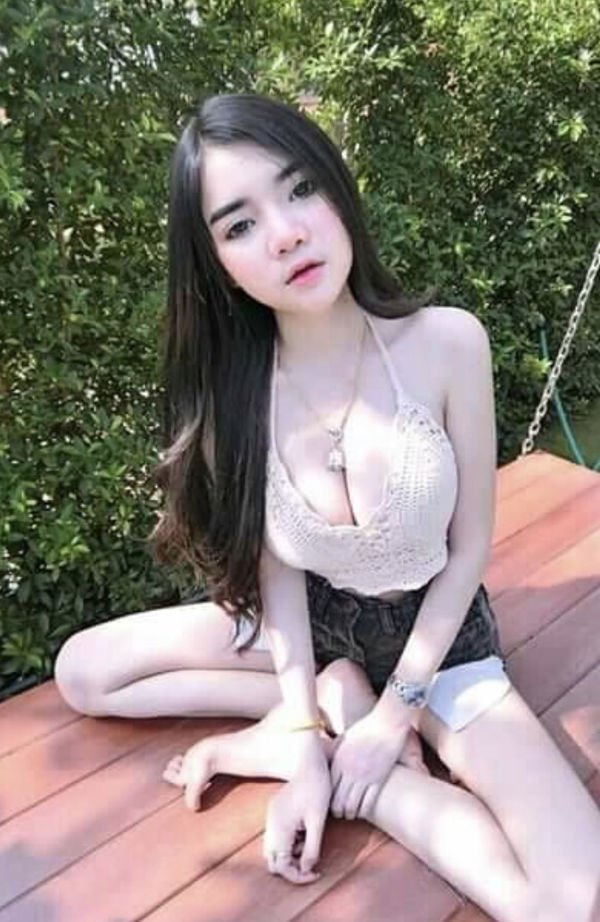Asian Sexy Hot Fit Body Photos Thai Woman : Perky please, gimmie that sexy Asian TEASE (25 Photos) 74