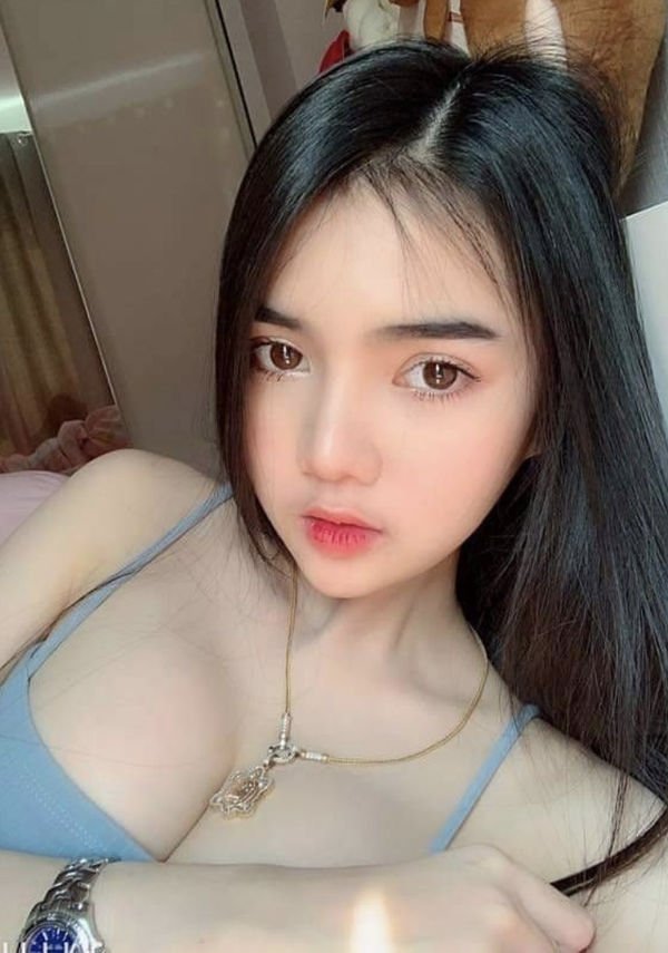 Asian Sexy Hot Fit Body Photos Thai Woman : Perky please, gimmie that sexy Asian TEASE (25 Photos) 23
