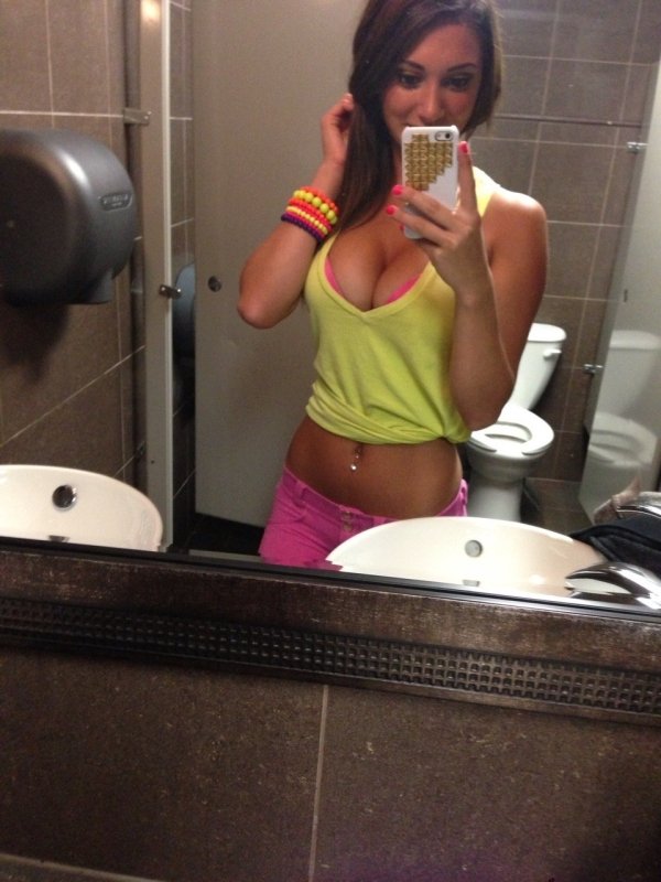 FLBP comin’ in hot and robust as ever! (47 Photos) 35