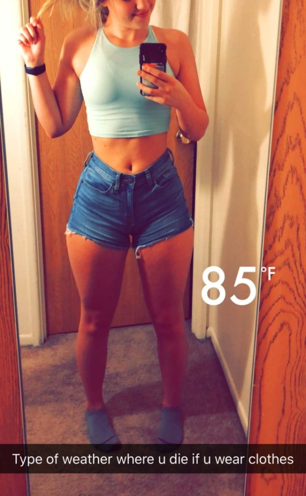 Hip:Waist Ratios that’ll send your jaw to the floor (38 photos) 45