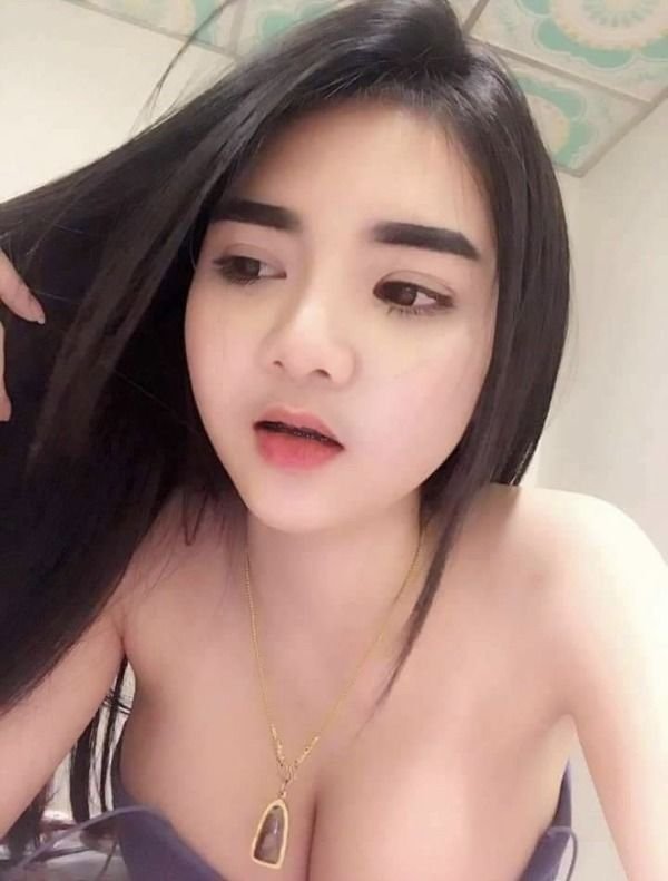 Asian Sexy Hot Fit Body Photos Thai Woman : Perky please, gimmie that sexy Asian TEASE (25 Photos) 725