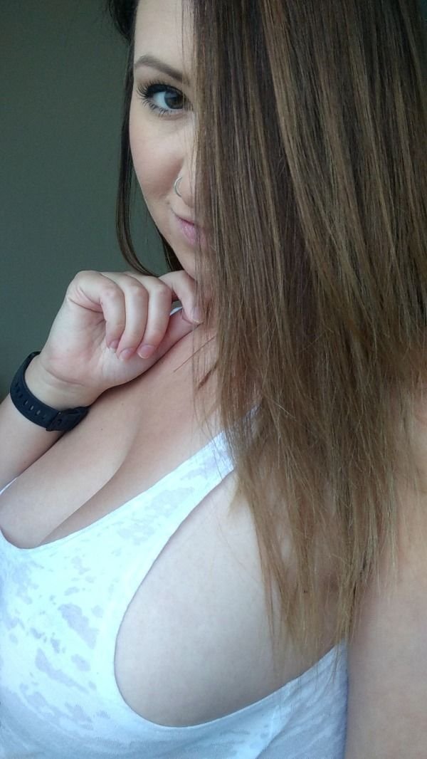 FLBP comin’ in hot and robust as ever! (47 Photos) 278