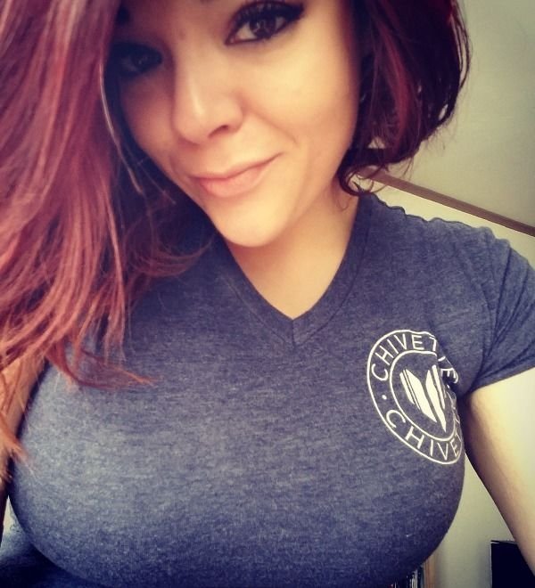 Valentine’s Day + And the Best Monday Morning Post goes to…FLBP!!! (67 Photos) 484