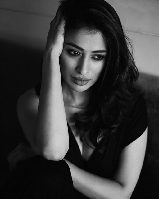 Actress Raai Laxmi Photo Shoot Pics 29