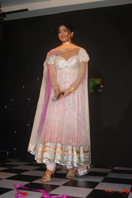 Actress Shriya Saran Latest Hot Pics 70