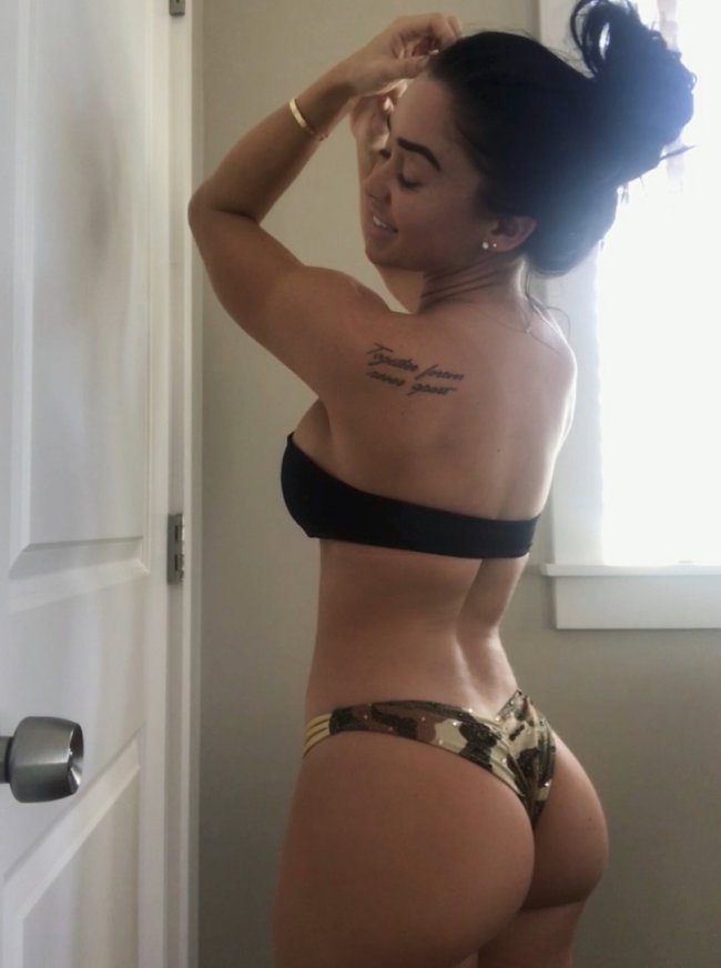 Look Back At It (33 photos) 20