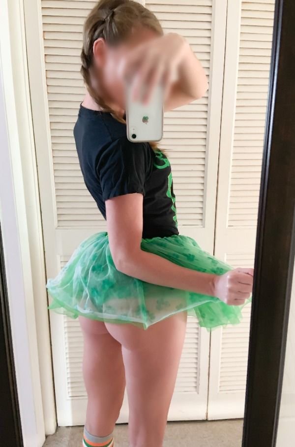 Sexy Hot Perfect Legs Buns Perky Boobers Photo. Sexy girl, you tease…we say, “yes PLEASE” .TOP 100 sexy as f-ck GIFs by Chivette1232 (100 Pics) 97