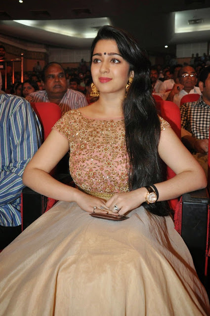 Actress Charmi Kaur Latest Cute Image Gallery 30