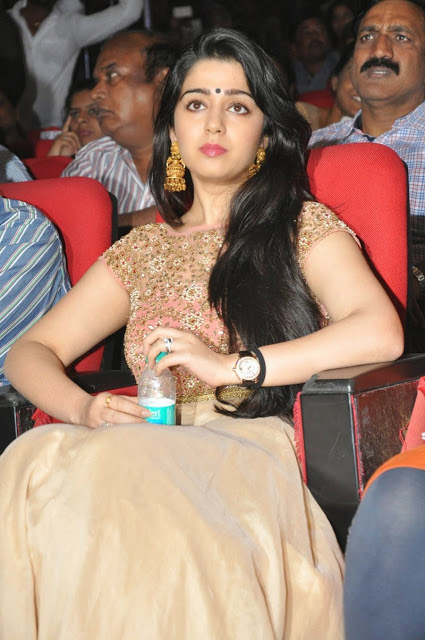 Actress Charmi Kaur Latest Cute Image Gallery 21
