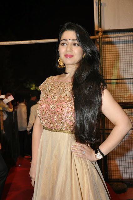 Actress Charmi Kaur Latest Cute Image Gallery 36