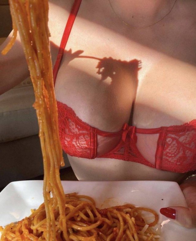 67 Hot Photos Only For Grown-Ups 63