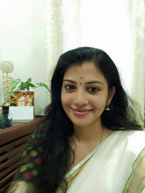 Tamil Actress Sshivada Latest Image Gallery 16