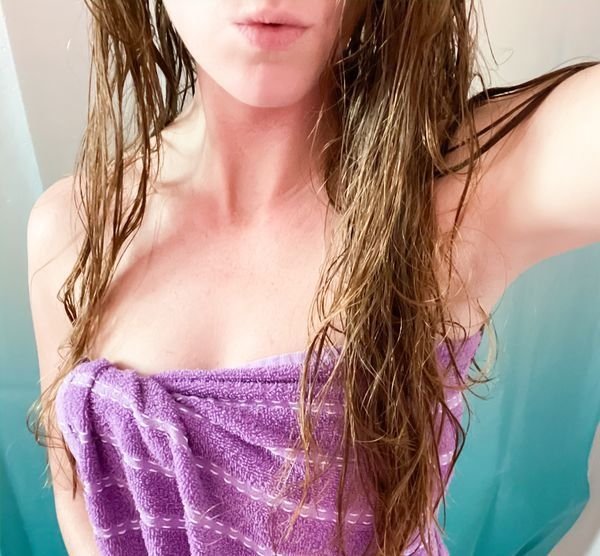 41 Wet And Hot Girls 29