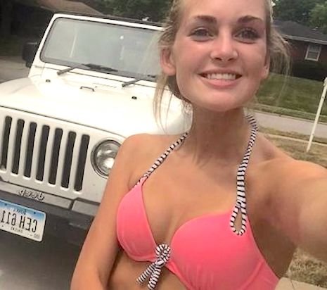 Jeeps Sexy Hot Country Girls Photos Out Doors Chicks Off Road Pictures (69 Photos JEEP chicks ) 418