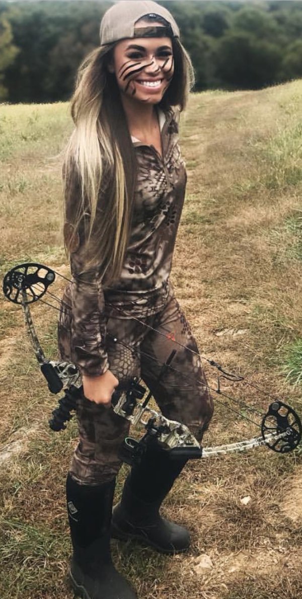 Give me that sexy country girl look (129 Photos) 679