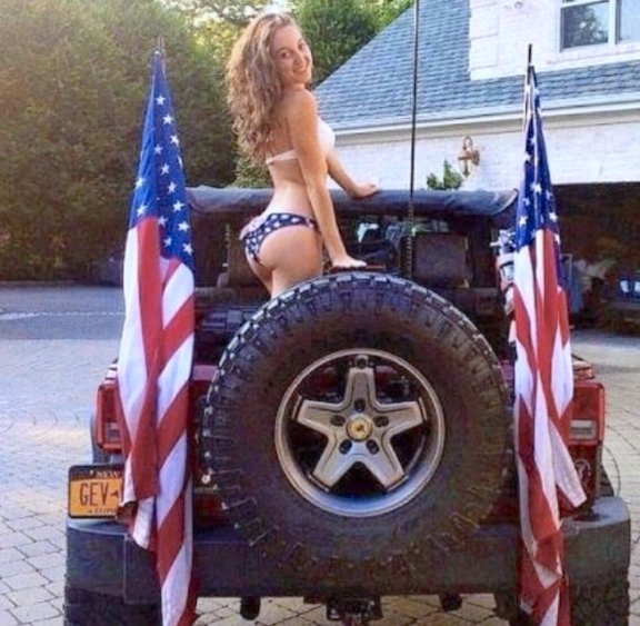 Jeeps Sexy Hot Country Girls Photos Out Doors Chicks Off Road Pictures (69 Photos JEEP chicks ) 155