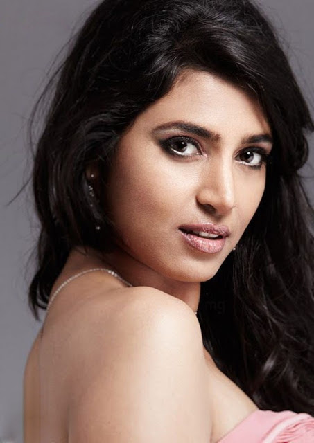 Tamil Actress Kasthuri Latest Hot Pics 6